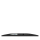 ViewSonic VA2708-HDJ - 1285459 - zdjęcie 7